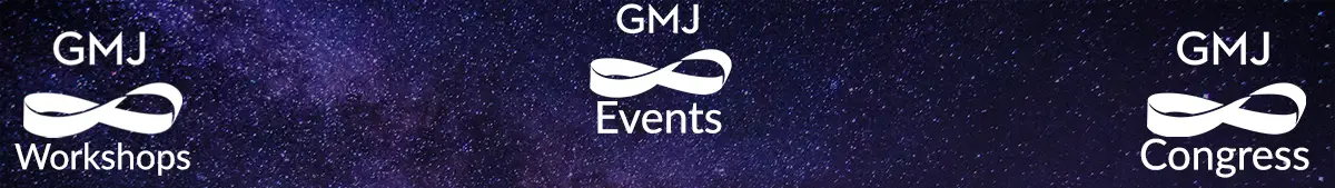 Events Online by Global Mobility Journeys GMJ