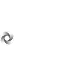Richard Tonge - Grant Thornton LLP